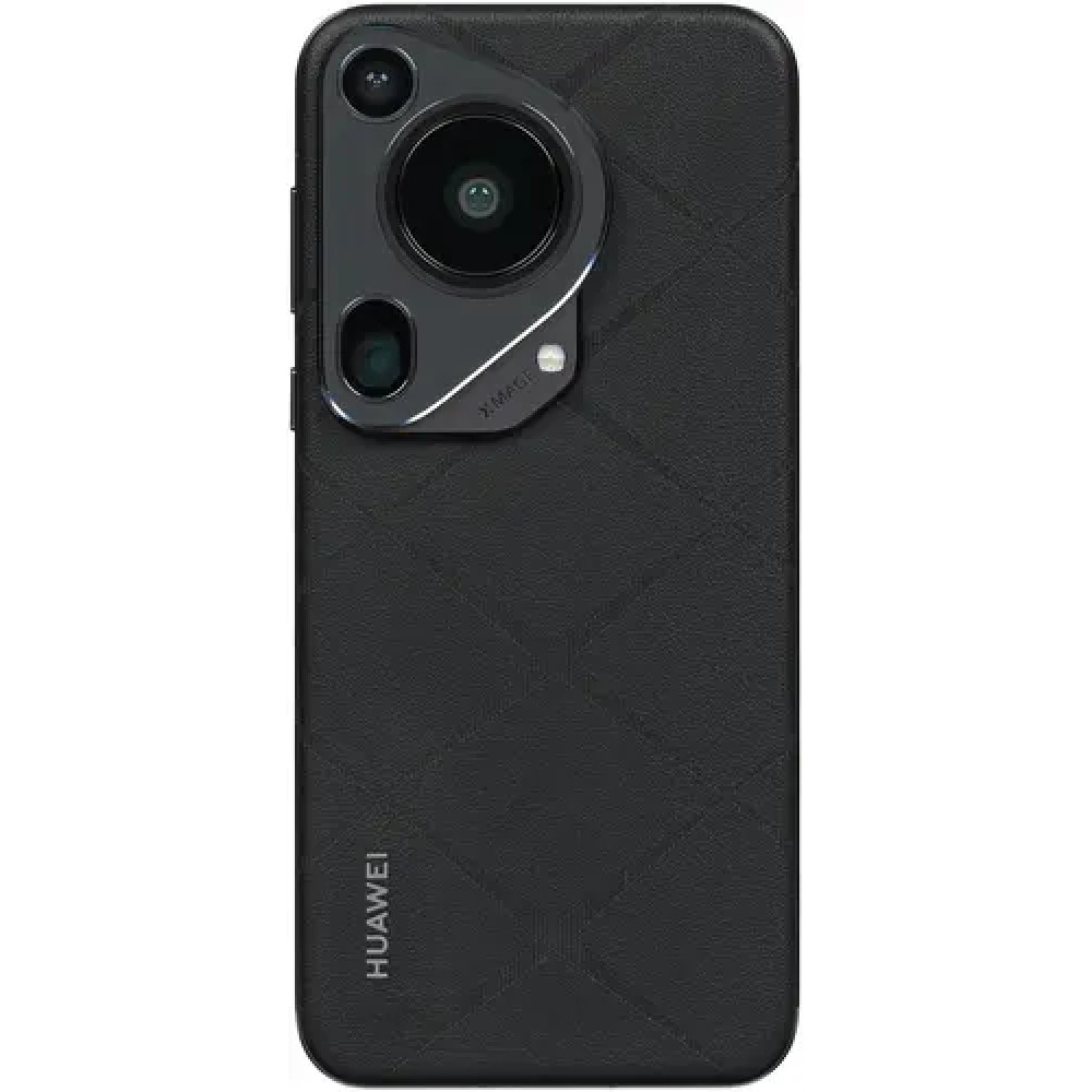 Смартфон Huawei Pura 70 Ultra 51097WWS - миниатюра 6