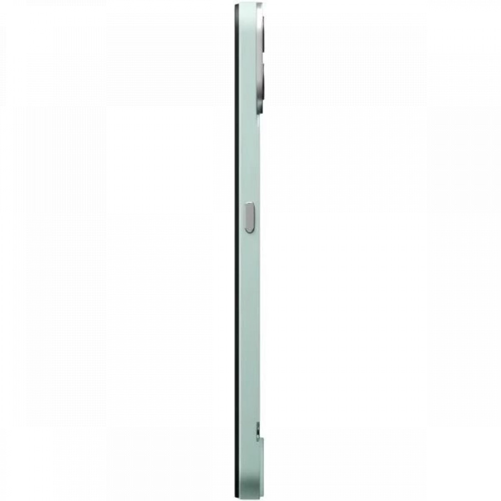 Смартфон CMF Phone 1 8/256Gb Light Green A10400113 256 Гб, 8 Гб - миниатюра 8