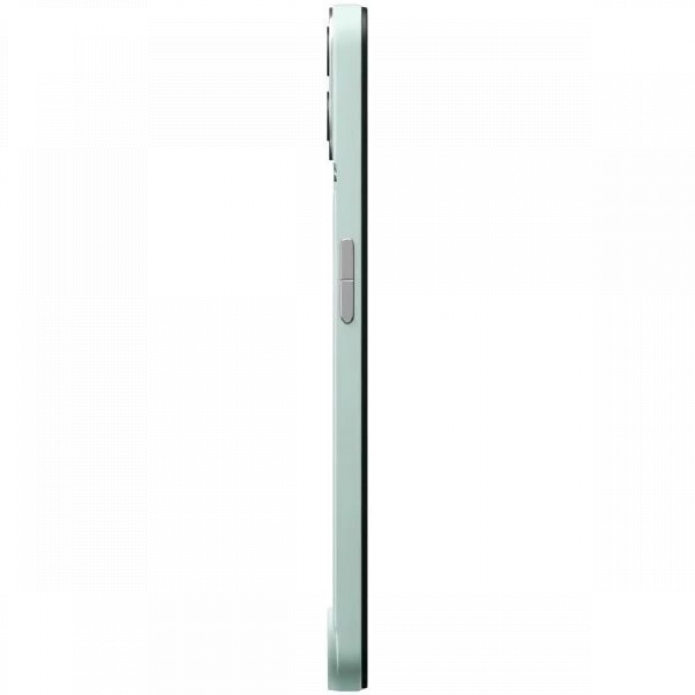 Смартфон CMF Phone 1 8/256Gb Light Green A10400113 256 Гб, 8 Гб - миниатюра 7