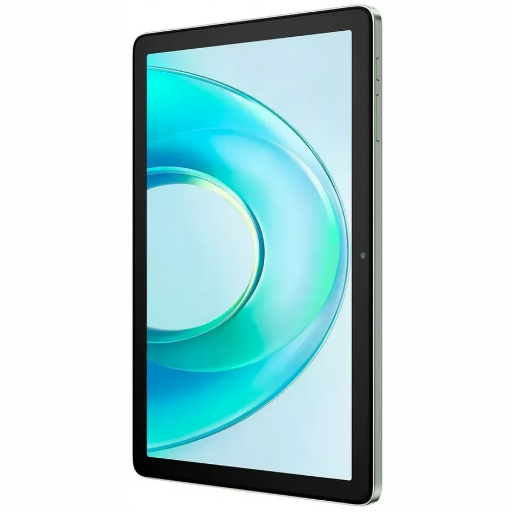 Планшет Blackview Tab 60 Pro 8/128Gb Green TAB60_PRO_8/128_GREEN 128 Гб, 8 Гб - миниатюра 8