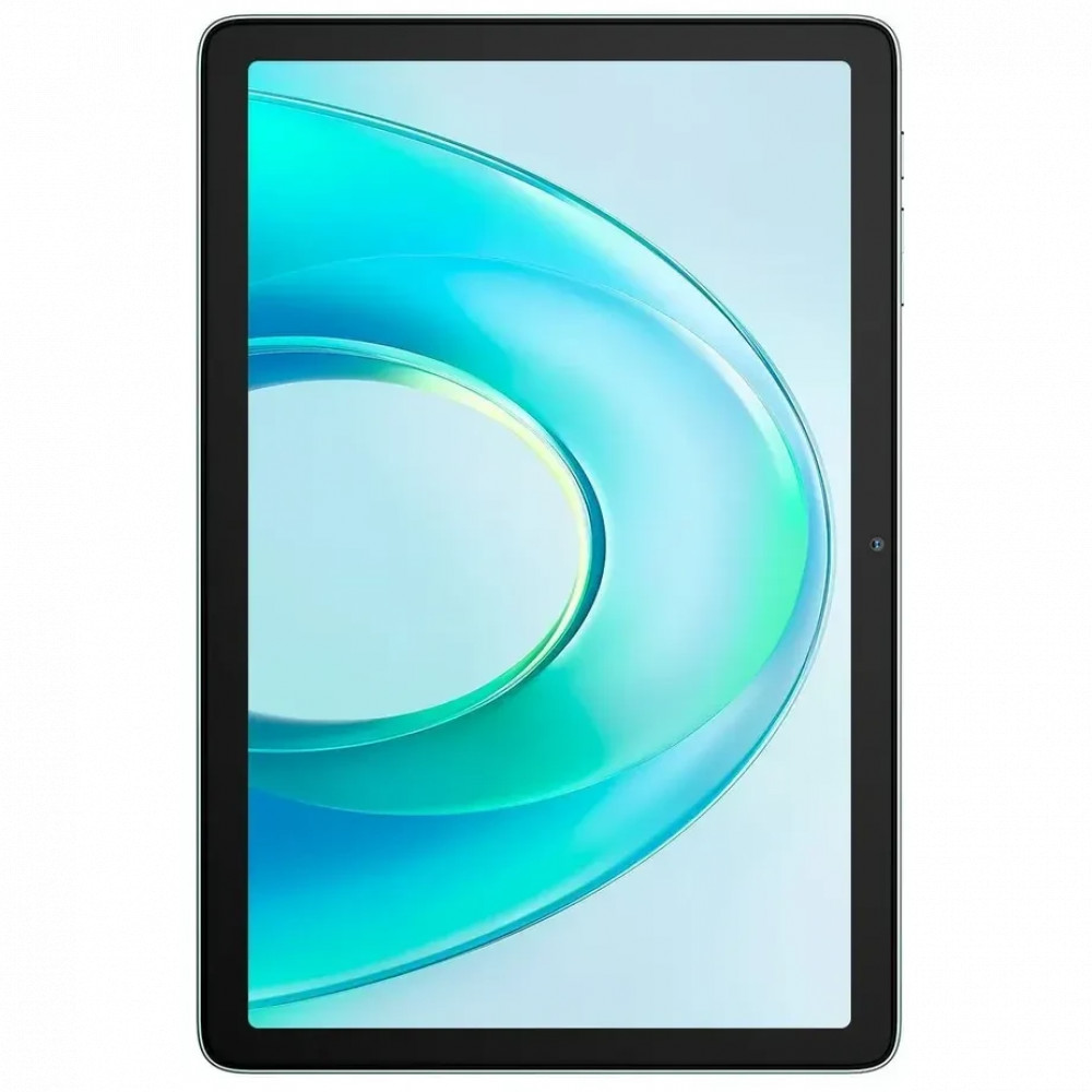 Планшет Blackview Tab 60 Pro 8/128Gb Green TAB60_PRO_8/128_GREEN 128 Гб, 8 Гб - миниатюра 7