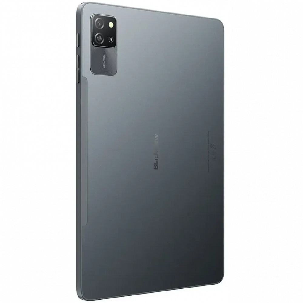 Планшет Blackview Tab 60 Pro 8/128Gb Grey TAB60_PRO_8/128_GRAY 128 Гб, 8 Гб - миниатюра 10