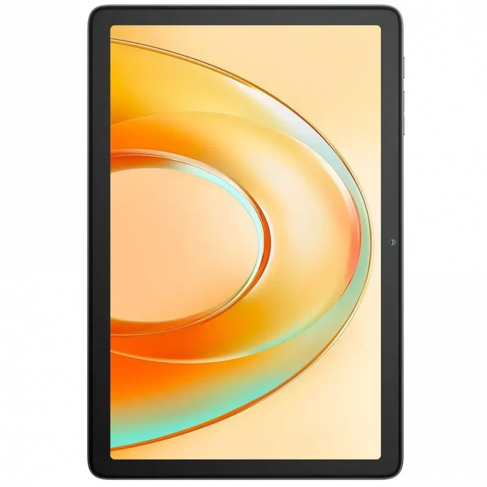 Планшет Blackview Tab 60 Pro 8/128Gb Grey TAB60_PRO_8/128_GRAY 128 Гб, 8 Гб - миниатюра 7