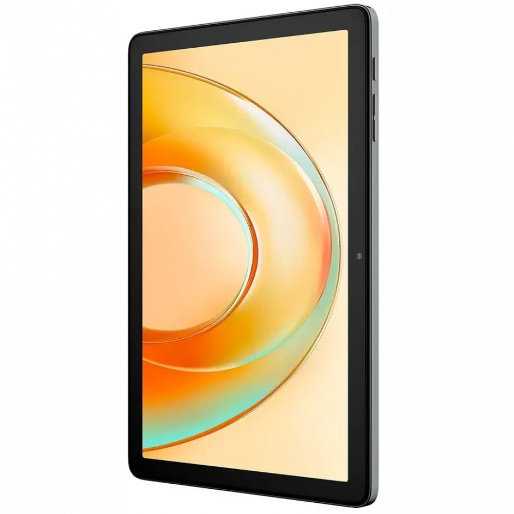 Планшет Blackview Tab 60 Pro 8/128Gb Grey TAB60_PRO_8/128_GRAY 128 Гб, 8 Гб - миниатюра 8