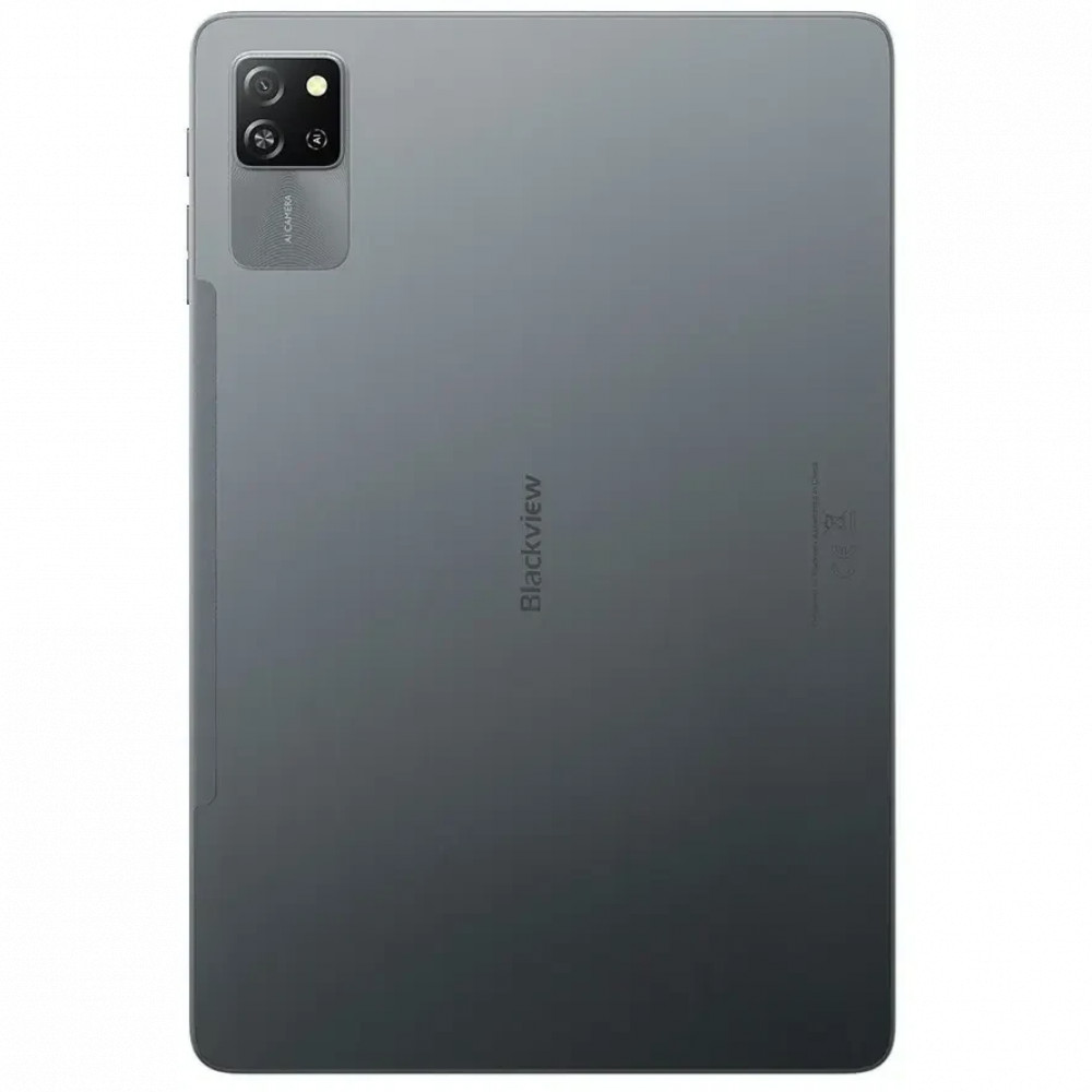 Планшет Blackview Tab 60 Pro 8/128Gb Grey TAB60_PRO_8/128_GRAY 128 Гб, 8 Гб - миниатюра 9