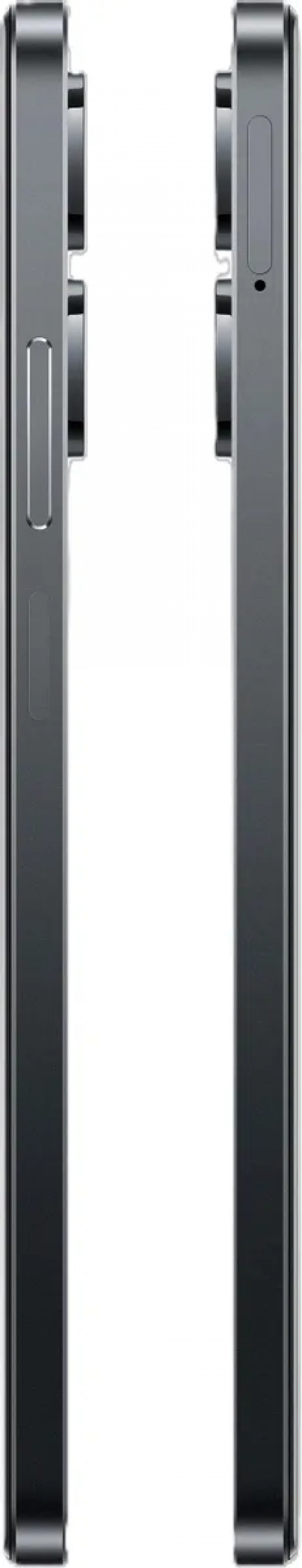 Смартфон REALME Note 60х (3/64Gb) черный 6941764448933 64 Гб, 3 Гб - миниатюра 9