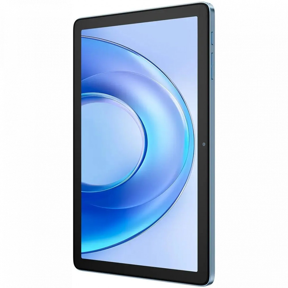 Планшет Blackview Tab60 Pro 8/128 GB T606 4G BVTAB60P-8128BLU 128 Гб, 8 Гб - миниатюра 10