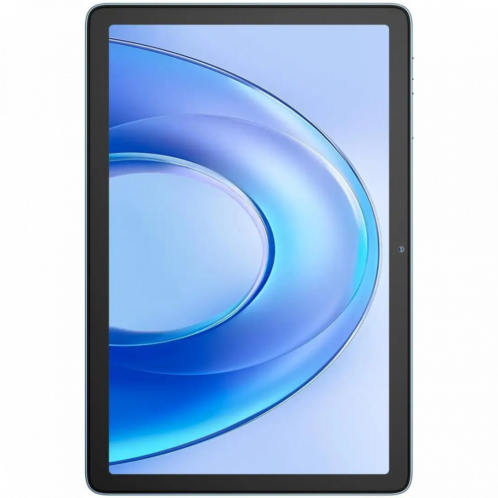 Планшет Blackview Tab60 Pro 8/128 GB T606 4G BVTAB60P-8128BLU 128 Гб, 8 Гб - миниатюра 9