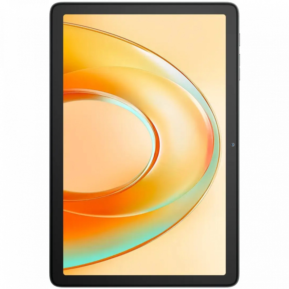 Планшет Blackview Tab60 Pro 8/128 GB T606 4G BVTAB60P-8128GRY 128 Гб, 8 Гб - миниатюра 8