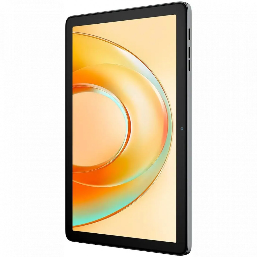 Планшет Blackview Tab60 Pro 8/128 GB T606 4G BVTAB60P-8128GRY 128 Гб, 8 Гб - миниатюра 11