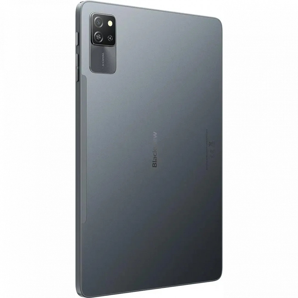 Планшет Blackview Tab60 Pro 8/128 GB T606 4G BVTAB60P-8128GRY 128 Гб, 8 Гб - миниатюра 9