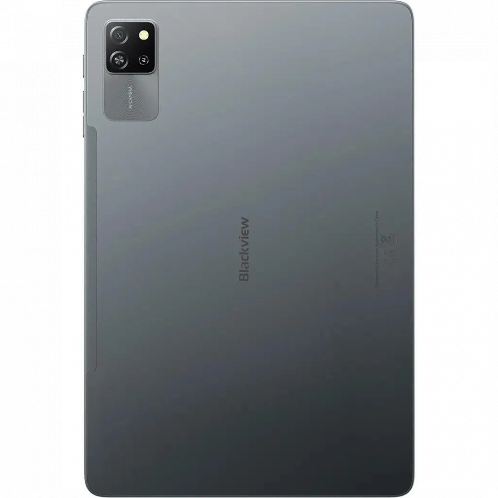 Планшет Blackview Tab60 Pro 8/128 GB T606 4G BVTAB60P-8128GRY 128 Гб, 8 Гб - миниатюра 10