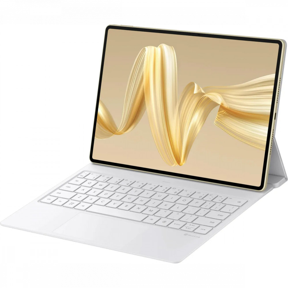 Планшет Huawei MATEPAD PRO 12.2" WIFI 12/512GB MRO-W09 GOLD 53014CYR 512 Гб, 12 Гб - миниатюра 4