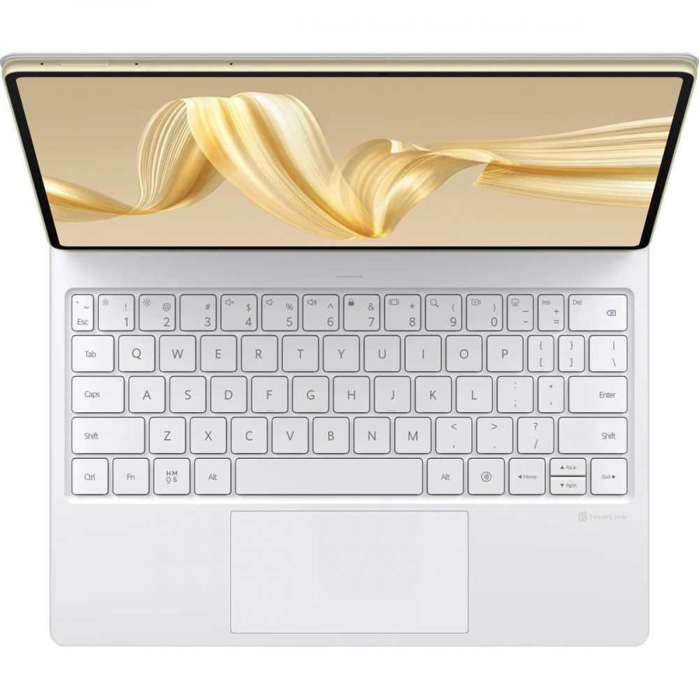 Планшет Huawei MATEPAD PRO 12.2" WIFI 12/512GB MRO-W09 GOLD 53014CYR 512 Гб, 12 Гб - миниатюра 5
