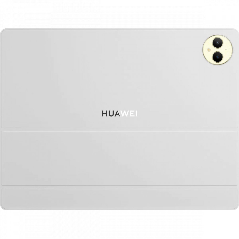 Планшет Huawei MATEPAD PRO 12.2" WIFI 12/512GB MRO-W09 GOLD 53014CYR 512 Гб, 12 Гб - миниатюра 6
