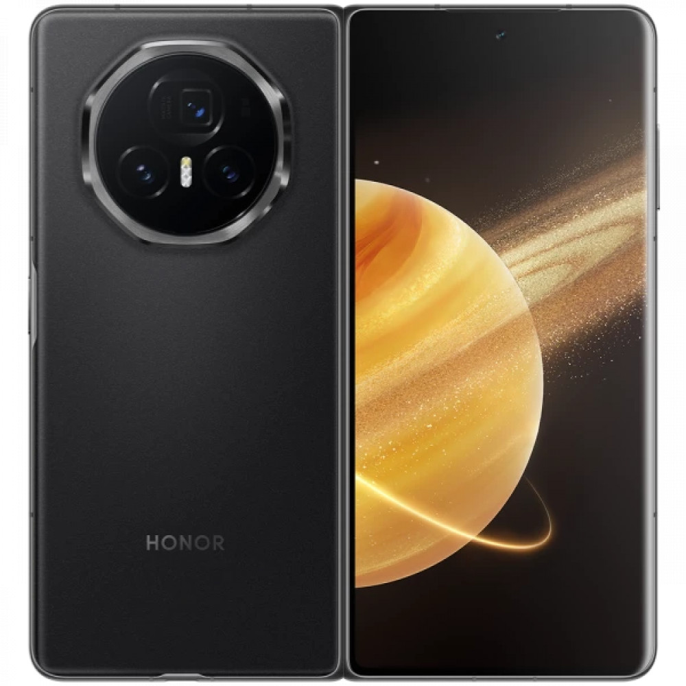 Смартфон Honor MAGIC V3/512 5109BJNV 512 Гб, 12 Гб - миниатюра 12