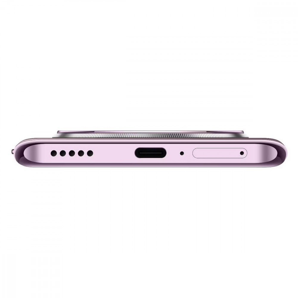 Смартфон Honor X9c 5G (8/256GB) Titanium Purple 5109BMFN 256 Гб, 8 Гб - миниатюра 14
