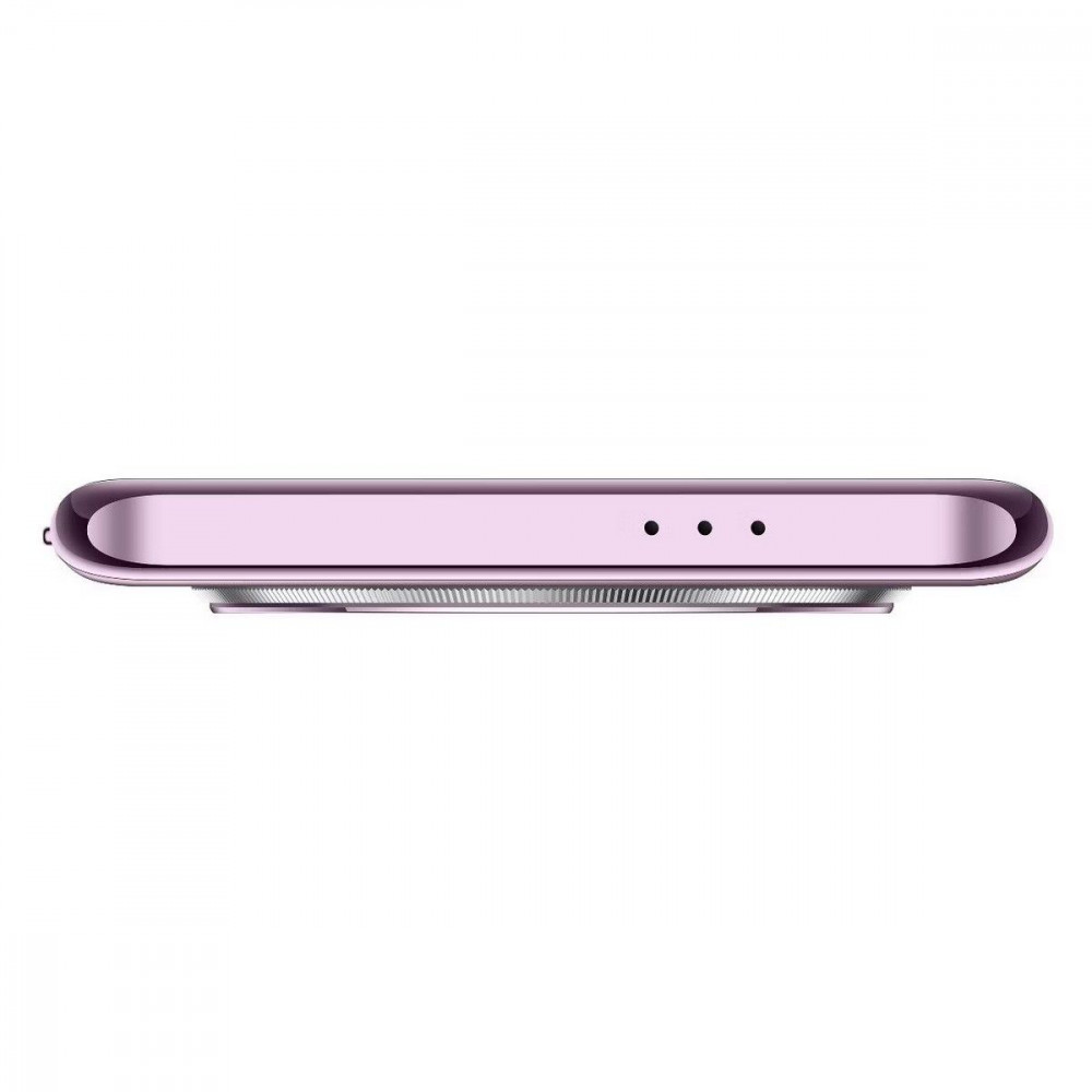 Смартфон Honor X9c 5G (8/256GB) Titanium Purple 5109BMFN 256 Гб, 8 Гб - миниатюра 13