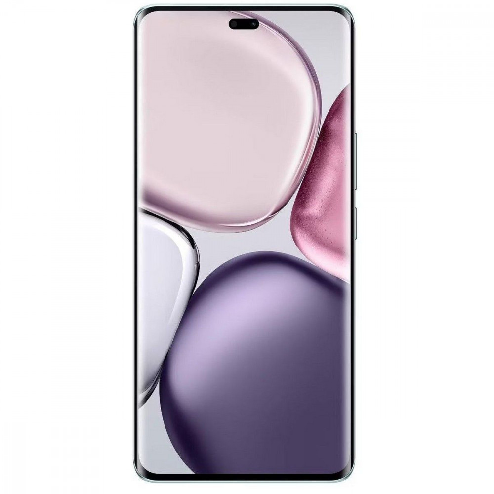 Смартфон Honor X9c (8/256Gb) Jade Cyan 5109BMFL 256 Гб, 8 Гб - миниатюра 5