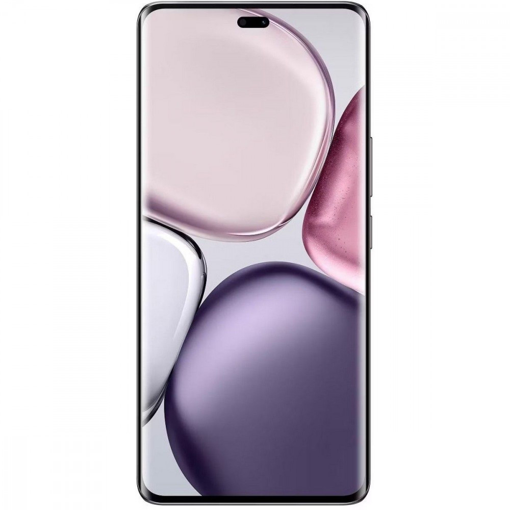 Смартфон Honor X9c 5G (8/256GB) Titanium Black 5109BMFJ 256 Гб, 8 Гб - миниатюра 5