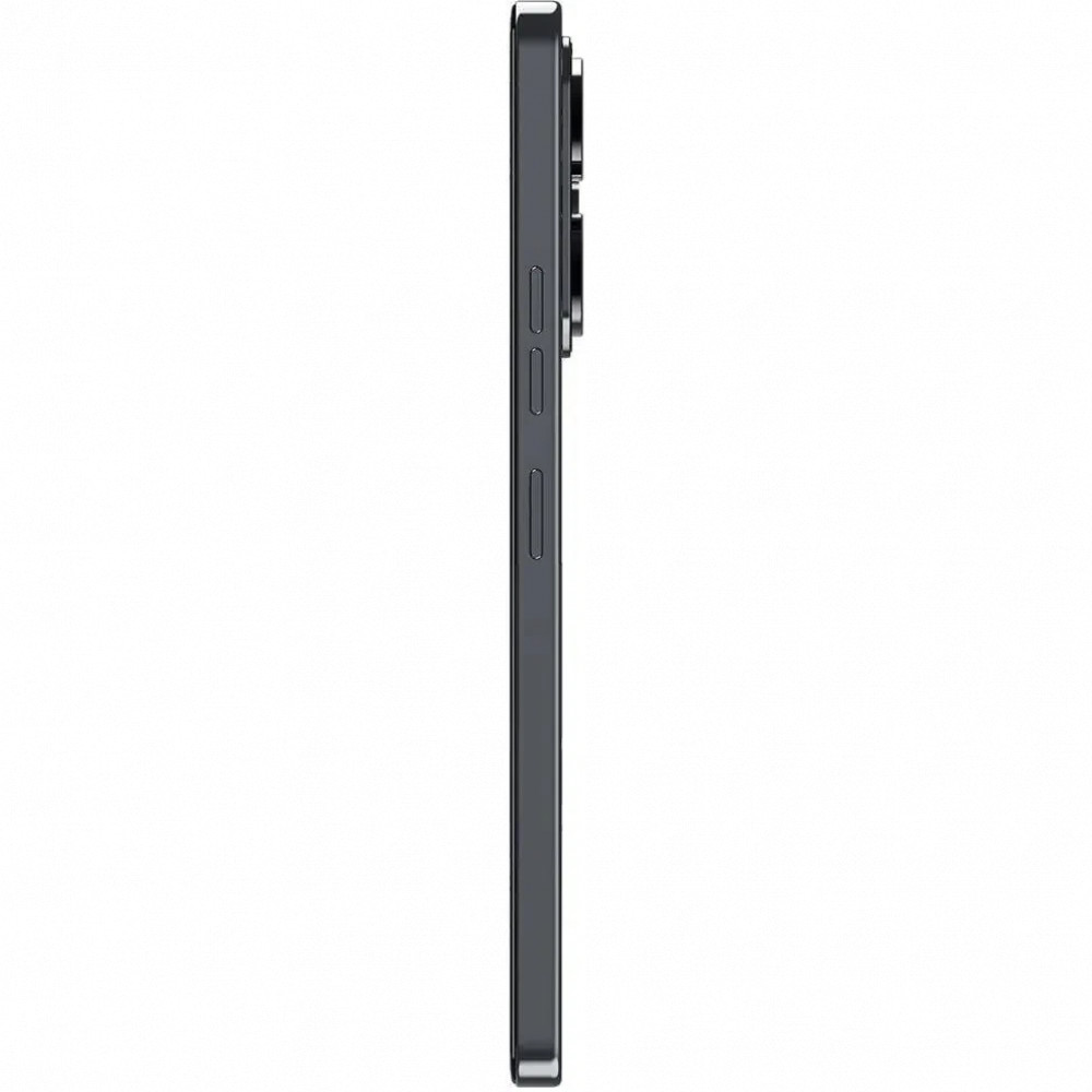 Смартфон TECNO Pova 6 8/256Gb Meteorite Grey LI7 256+8 Meteorite Grey 256 Гб, 8 Гб - миниатюра 9