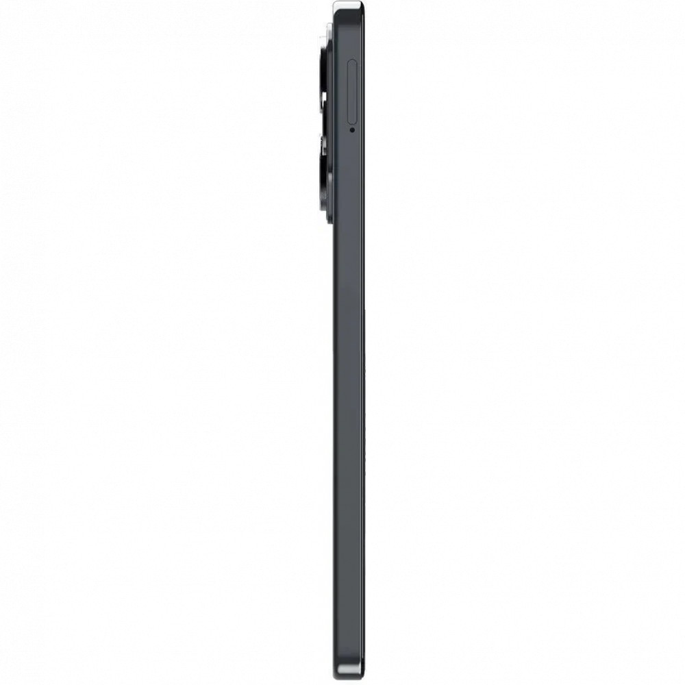 Смартфон TECNO Pova 6 8/256Gb Meteorite Grey LI7 256+8 Meteorite Grey 256 Гб, 8 Гб - миниатюра 8