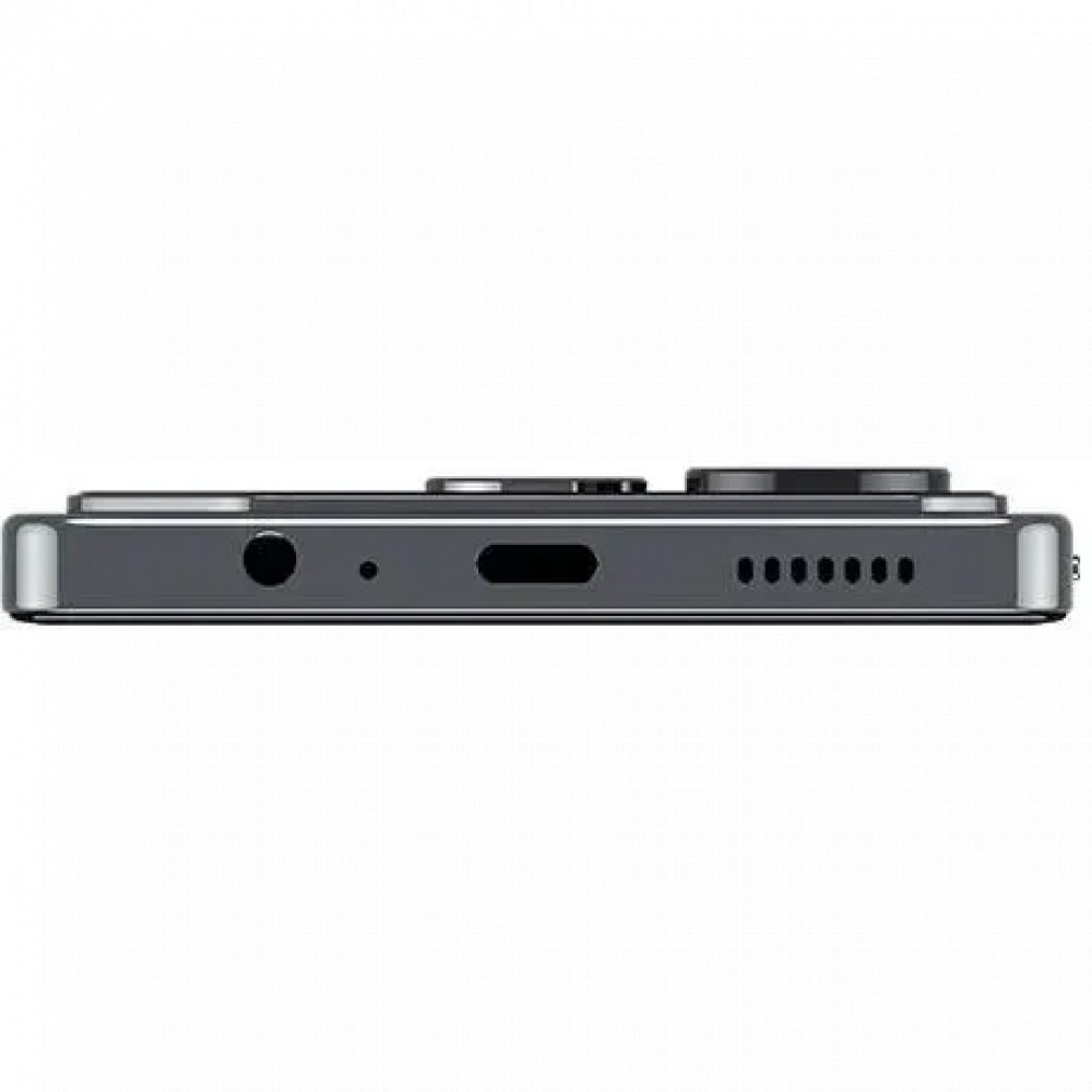Смартфон TECNO Pova 6 8/256Gb Meteorite Grey LI7 256+8 Meteorite Grey 256 Гб, 8 Гб - миниатюра 10