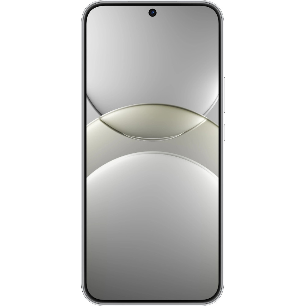 Смартфон Huawei Nova 13 (12/512Gb) White (BLK-LX9) 51098CXL 512 Гб, 12 Гб - миниатюра 7