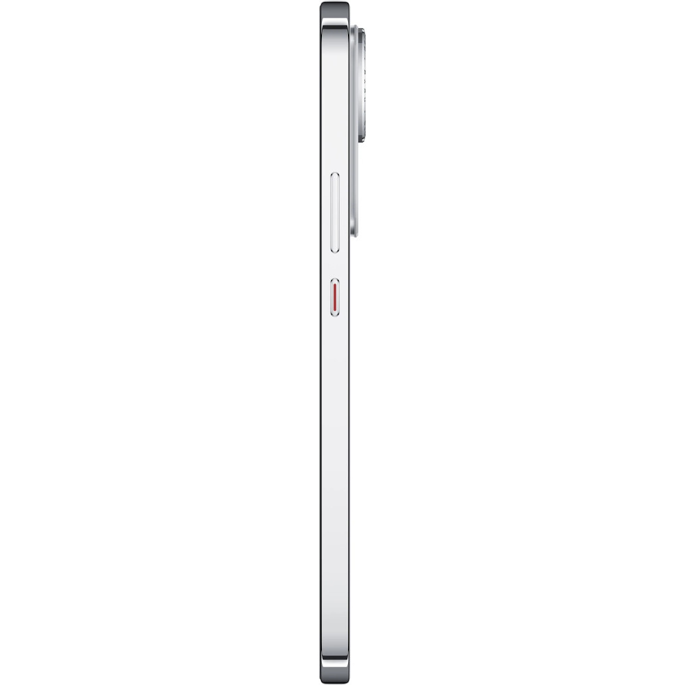 Смартфон Huawei Nova 13 (12/512Gb) White (BLK-LX9) 51098CXL 512 Гб, 12 Гб - миниатюра 9