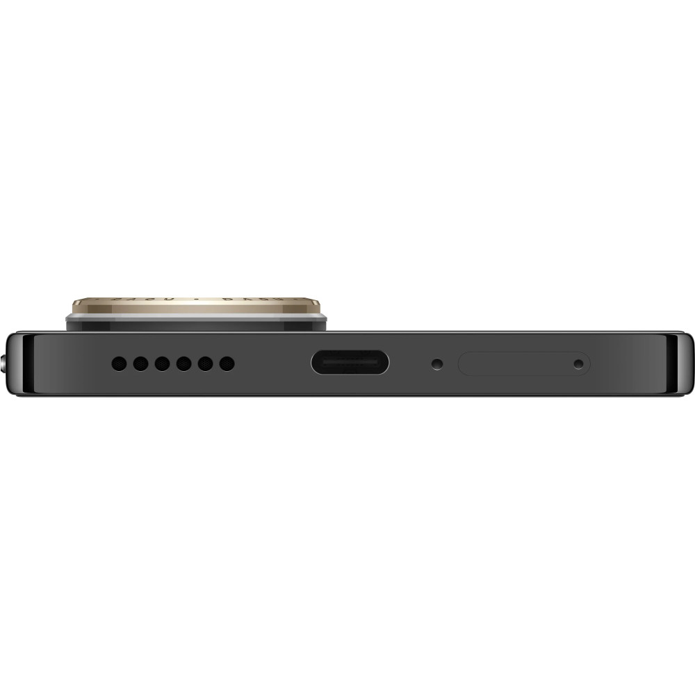 Смартфон Huawei Nova 13 12/512 Black (BLK-LX9) 51098CXM 512 Гб, 12 Гб - миниатюра 9