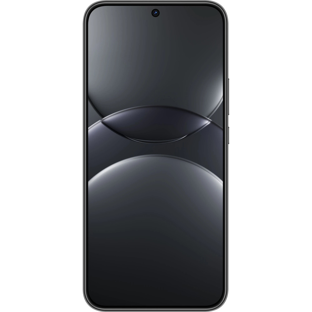 Смартфон Huawei Nova 13 12/512 Black (BLK-LX9) 51098CXM 512 Гб, 12 Гб - миниатюра 7