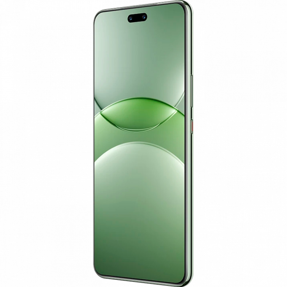 Смартфон Huawei Nova 13 Pro 12/512Gb Green 51098DCG 512 Гб, 12 Гб - миниатюра 11