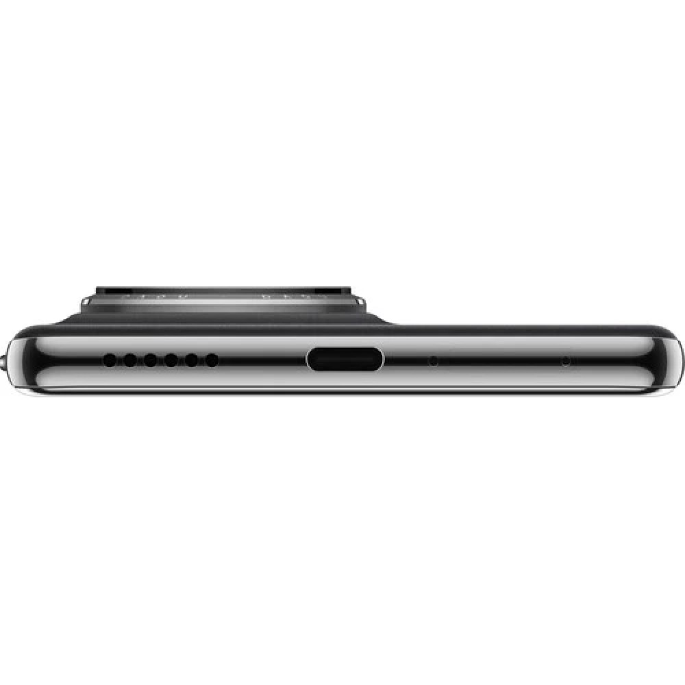 Смартфон Huawei Nova 13 Pro 51098DCE 512 Гб, 12 Гб - миниатюра 7