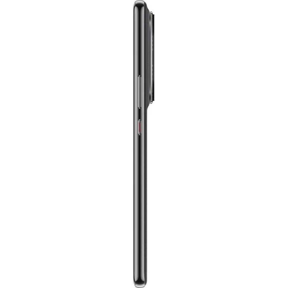 Смартфон Huawei Nova 13 Pro 51098DCE 512 Гб, 12 Гб - миниатюра 8