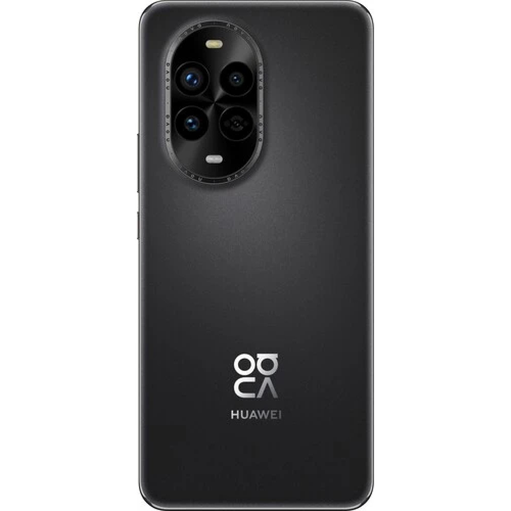 Смартфон Huawei Nova 13 Pro 51098DCE 512 Гб, 12 Гб - миниатюра 6