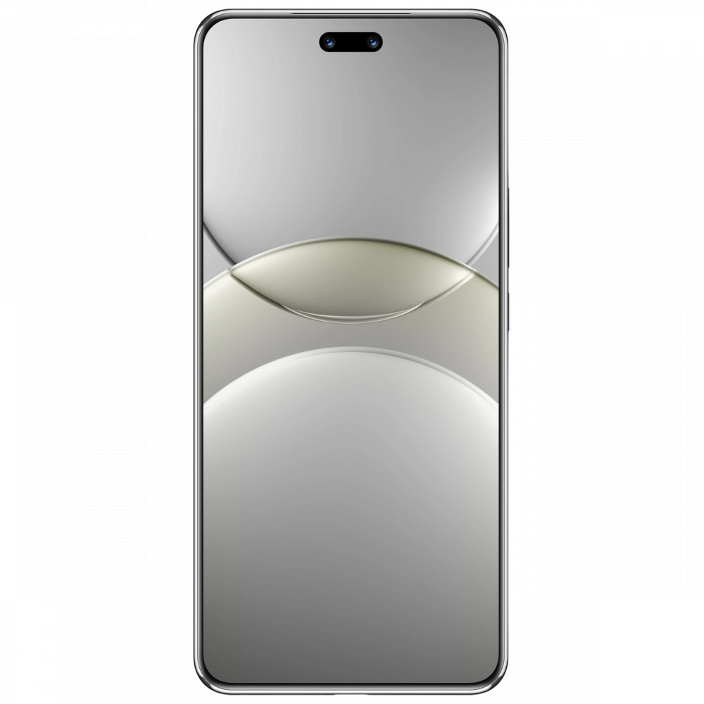 Смартфон Huawei Nova 13 Pro 12/512 White (MIS-LX9) 51098DCF 512 Гб, 12 Гб - миниатюра 9