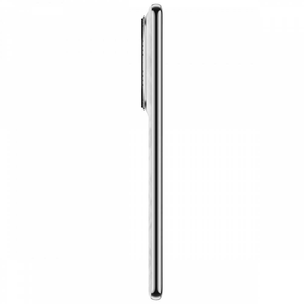 Смартфон Huawei Nova 13 Pro 12/512 White (MIS-LX9) 51098DCF 512 Гб, 12 Гб - миниатюра 13