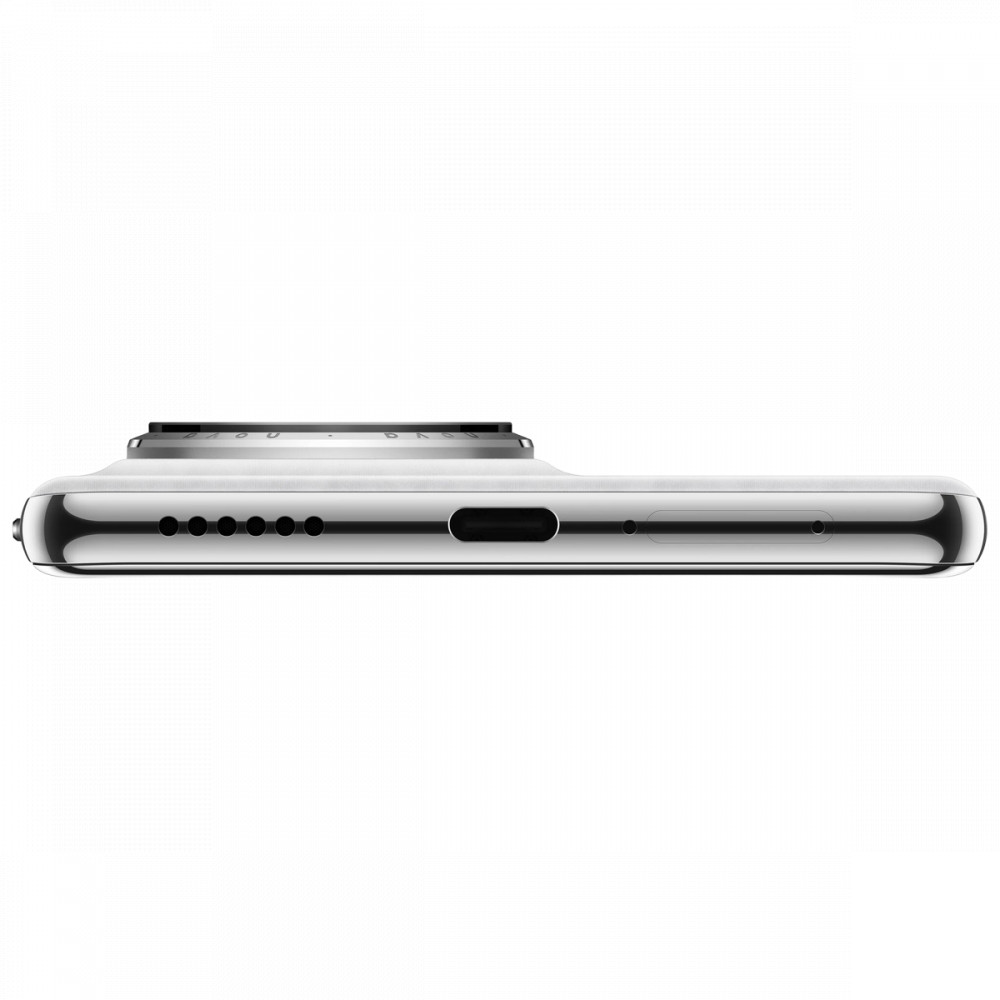 Смартфон Huawei Nova 13 Pro 12/512 White (MIS-LX9) 51098DCF 512 Гб, 12 Гб - миниатюра 11