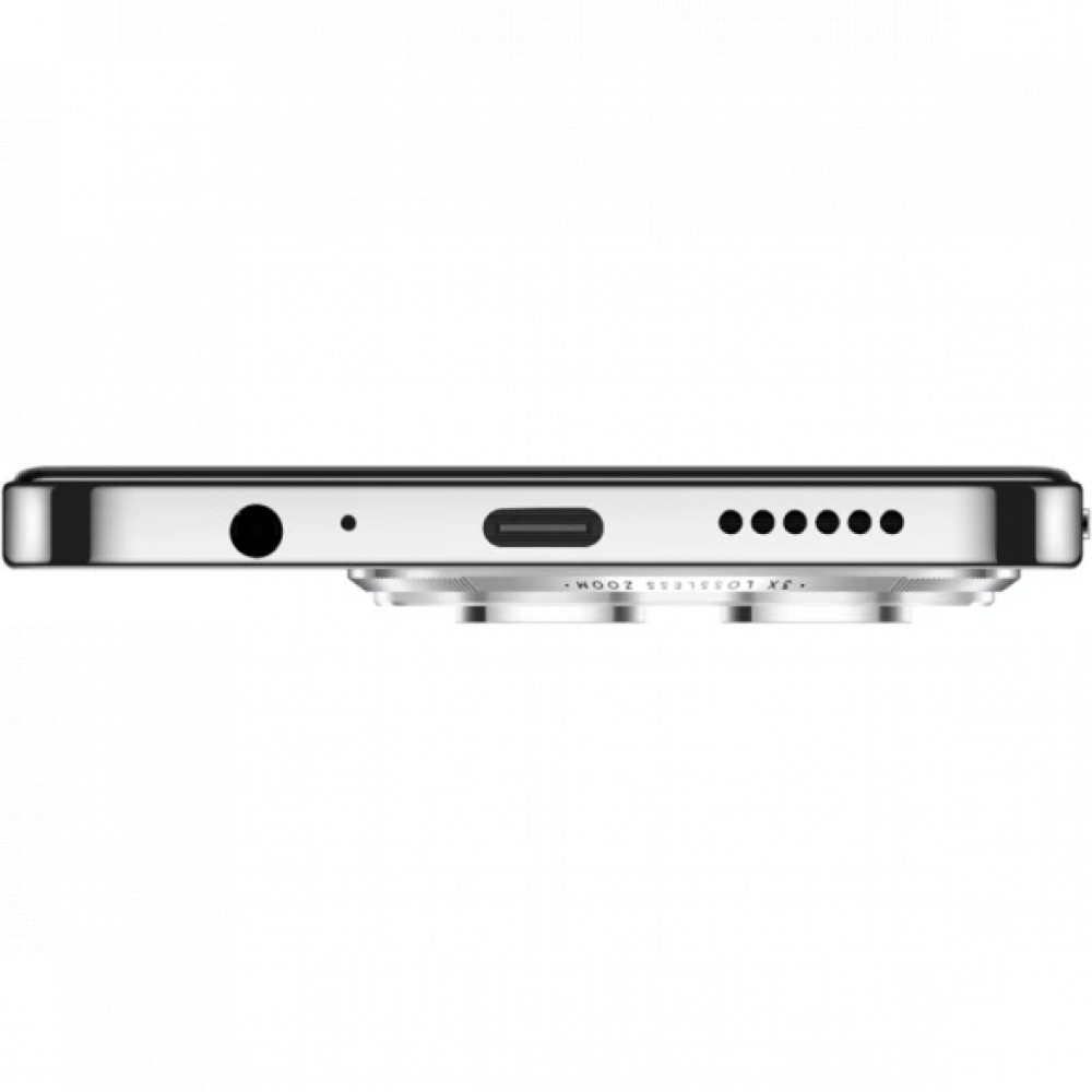 Смартфон TECNO Spark 30 Pro 8/128Gb Arctic Glow KL7 128+8 ARCTIC GLOW 128 Гб, 8 Гб - миниатюра 10
