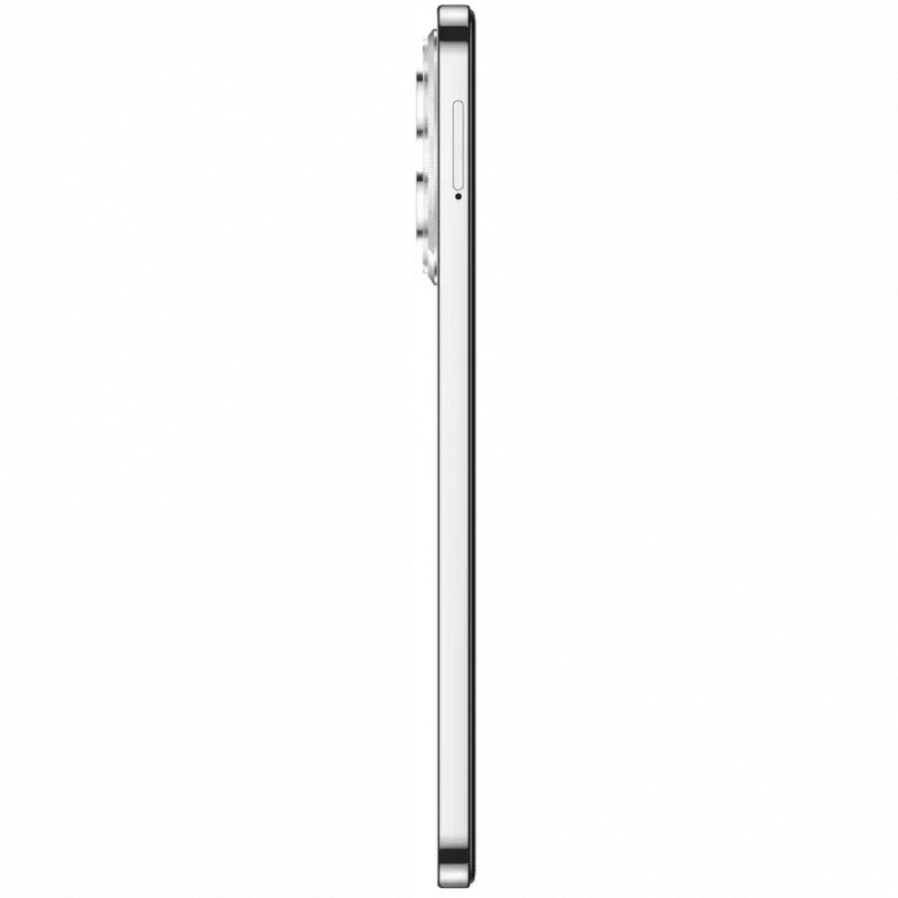 Смартфон TECNO Spark 30 Pro 8/128Gb Arctic Glow KL7 128+8 ARCTIC GLOW 128 Гб, 8 Гб - миниатюра 8