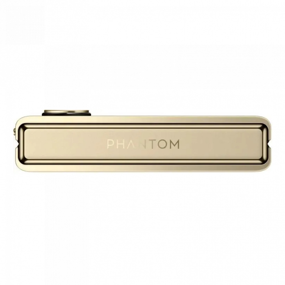 Смартфон TECNO Phantom V Flip2 8/256Gb Travertine Green ae11 256+8 travertine green 256 Гб, 8 Гб - миниатюра 15