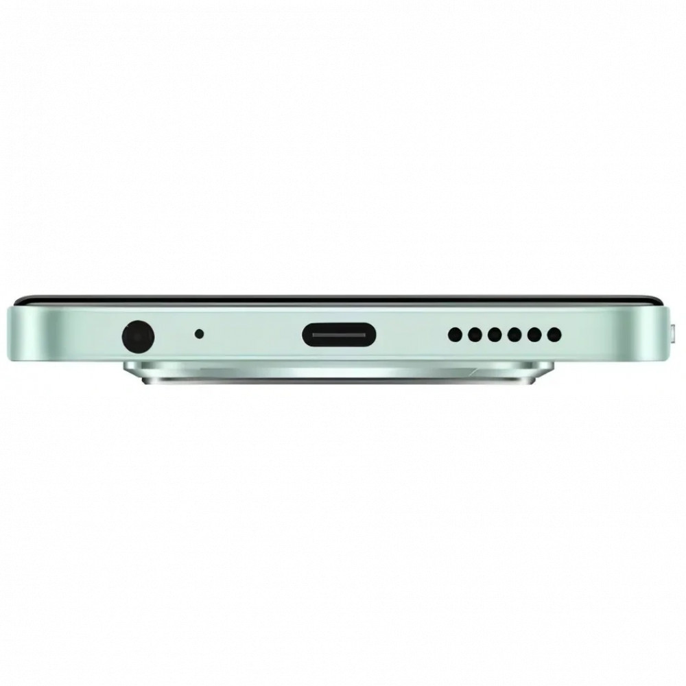 Смартфон TECNO Spark 30C 6/128Gb Magic Skin Green kl5n 128+6 magic skin green 128 Гб, 6 Гб - миниатюра 13