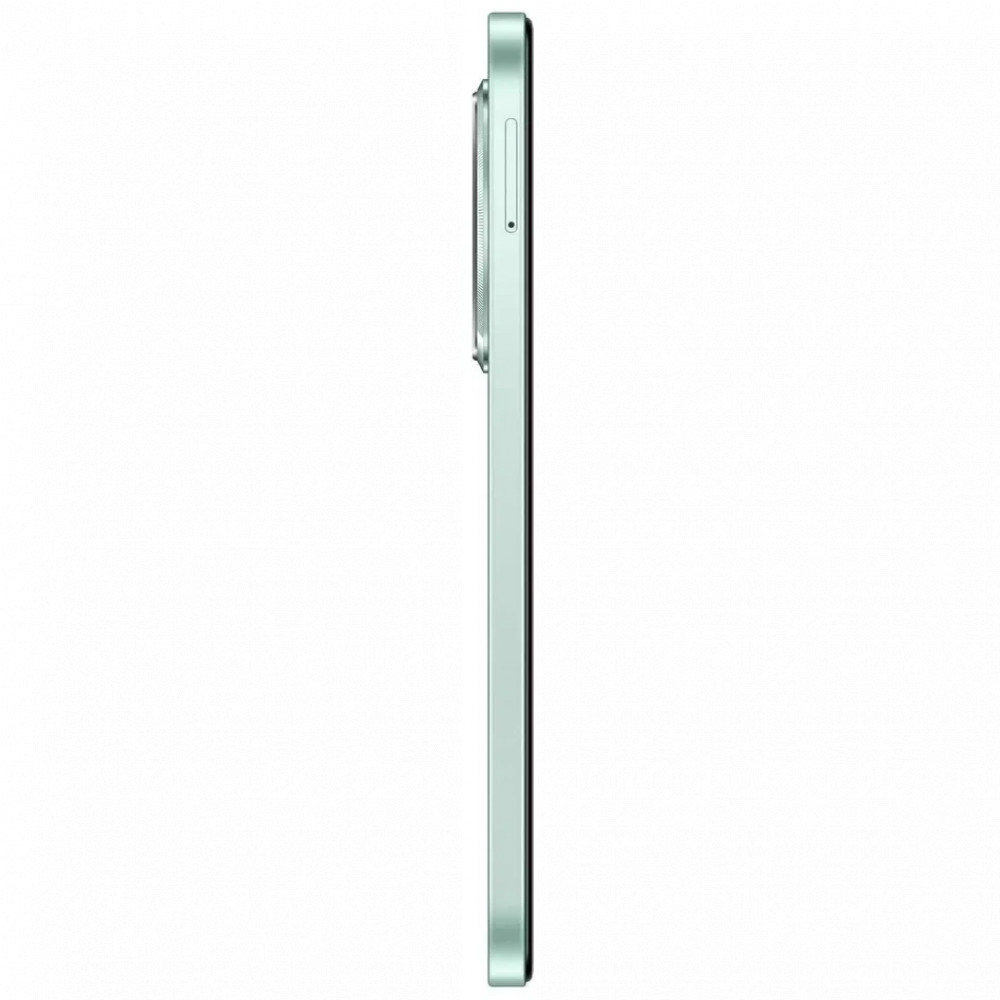 Смартфон TECNO Spark 30C 6/128Gb Magic Skin Green kl5n 128+6 magic skin green 128 Гб, 6 Гб - миниатюра 12