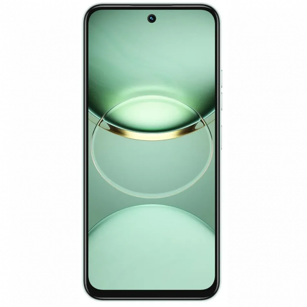Смартфон TECNO Spark 30C 6/128Gb Magic Skin Green kl5n 128+6 magic skin green 128 Гб, 6 Гб - миниатюра 9