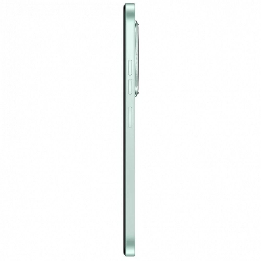 Смартфон TECNO Spark 30C 6/128Gb Magic Skin Green kl5n 128+6 magic skin green 128 Гб, 6 Гб - миниатюра 11