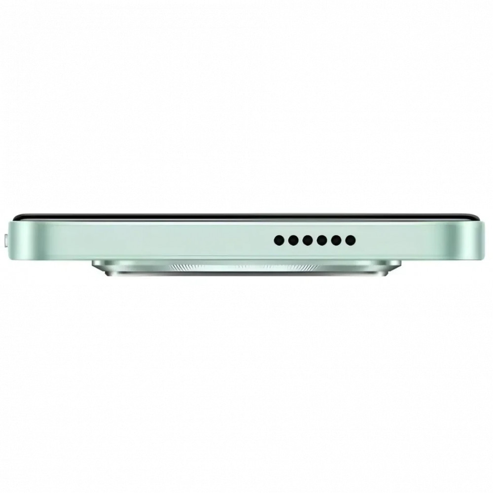 Смартфон TECNO Spark 30C 6/128Gb Magic Skin Green kl5n 128+6 magic skin green 128 Гб, 6 Гб - миниатюра 14
