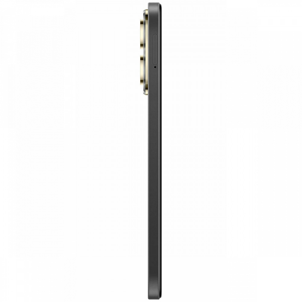 Смартфон TECNO Spark 30 5G 6/128Gb Midnight Shadow kl8 128+6 midnight shadow 128 Гб, 6 Гб - миниатюра 8