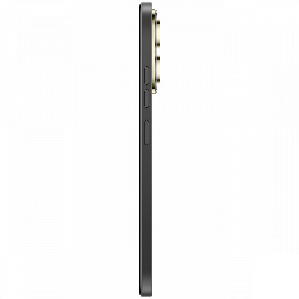 Смартфон TECNO Spark 30 5G 6/128Gb Midnight Shadow kl8 128+6 midnight shadow 128 Гб, 6 Гб - миниатюра 9