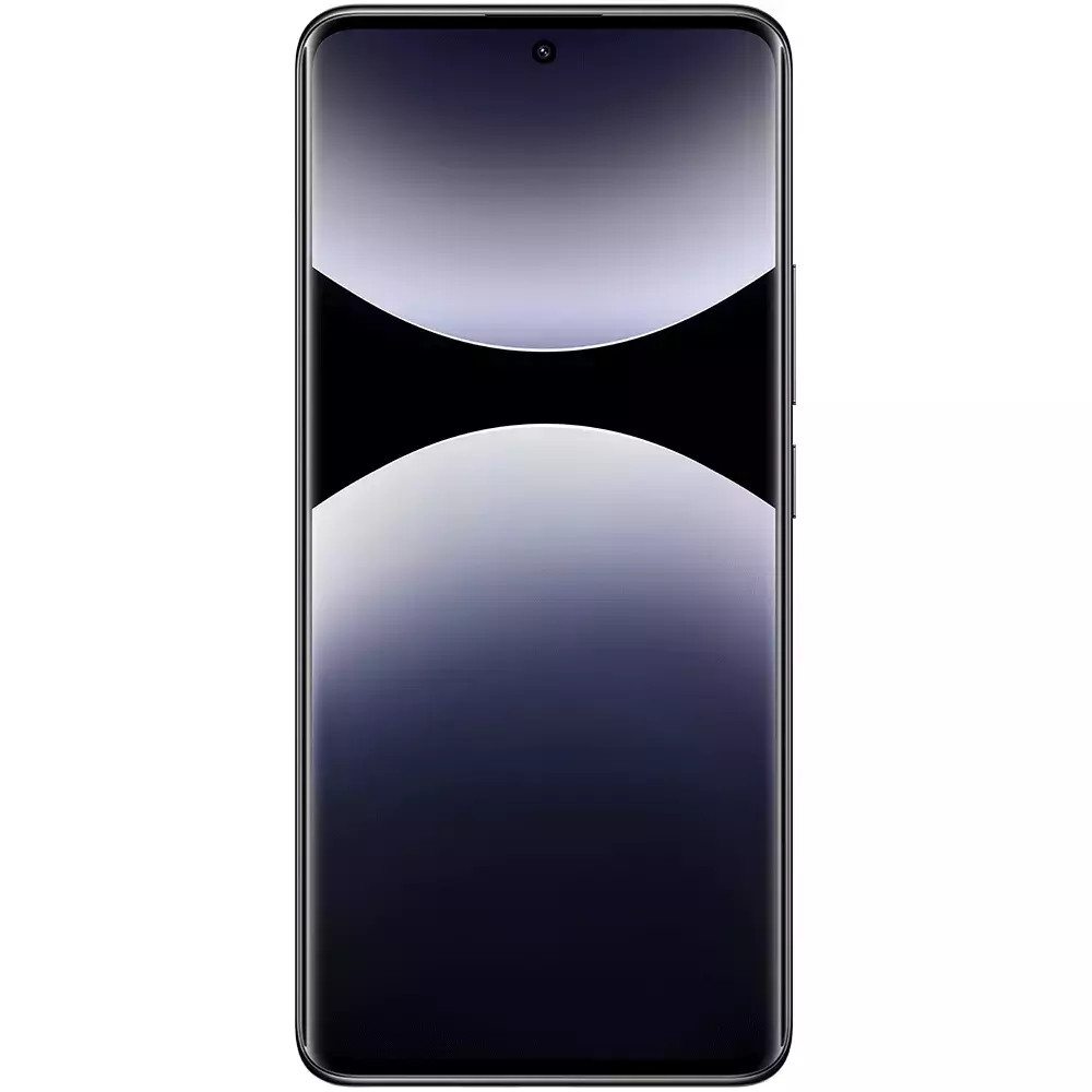 Смартфон Xiaomi Redmi Note 14 Pro+ 5G 8/256Gb Midnight Black (60123) 256 Гб, 8 Гб - миниатюра 11
