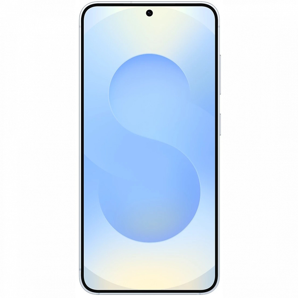 Смартфон Samsung Galaxy S25 12/256Gb Icyblue SM-S931BLBCCAU 256 Гб, 12 Гб - миниатюра 12